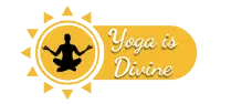 yogaisdivine.com